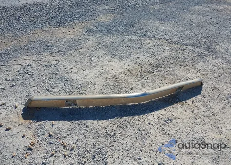 2006 Ford F-150 Fx4/Lariat/Xlt из США, поврежденный, VIN 1FTPW14V16KD13967